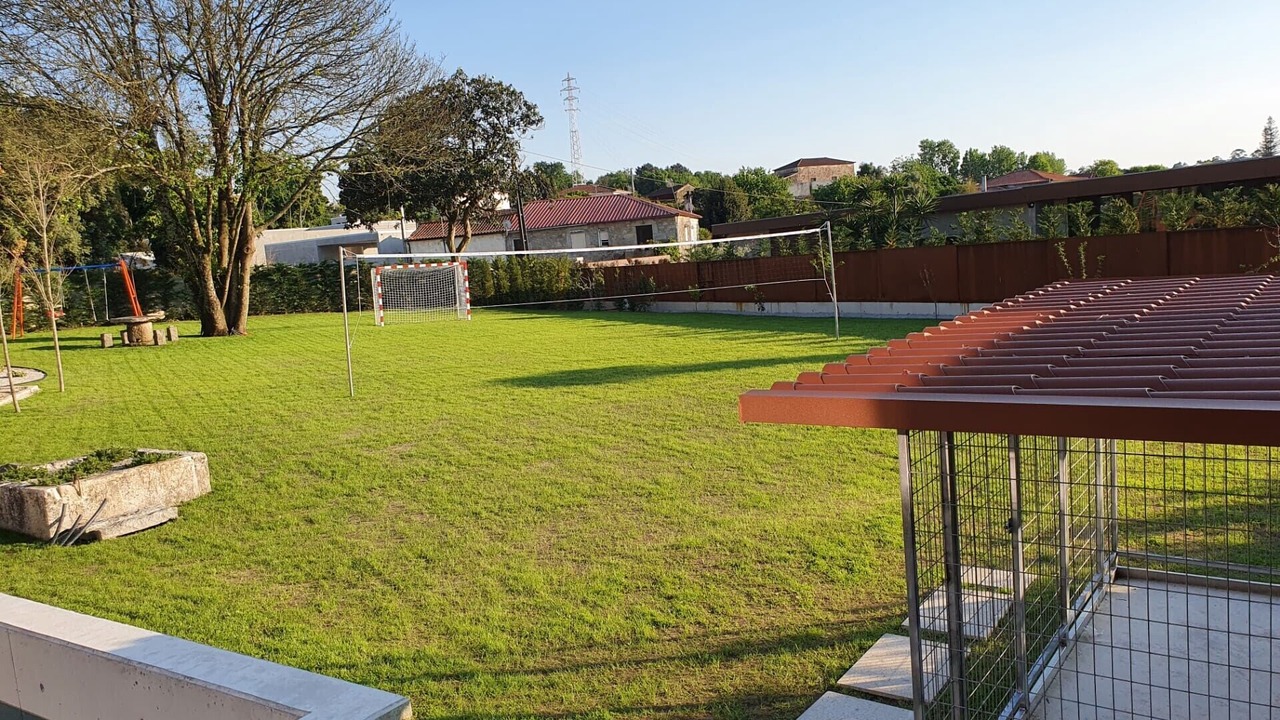 Photo of Outdoor in Braga