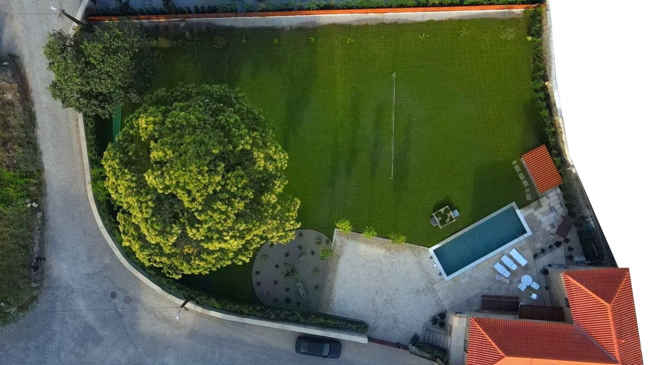 Photo of Outdoor in Braga