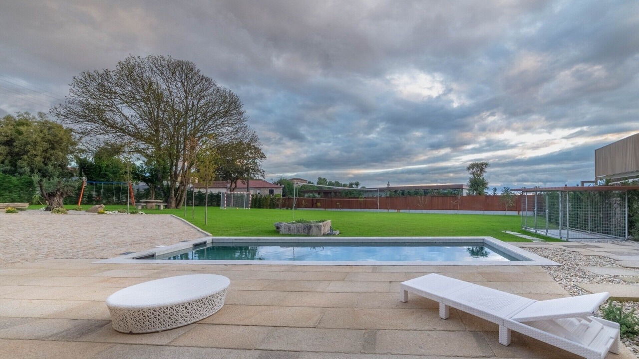 Photo of Outdoor in Braga
