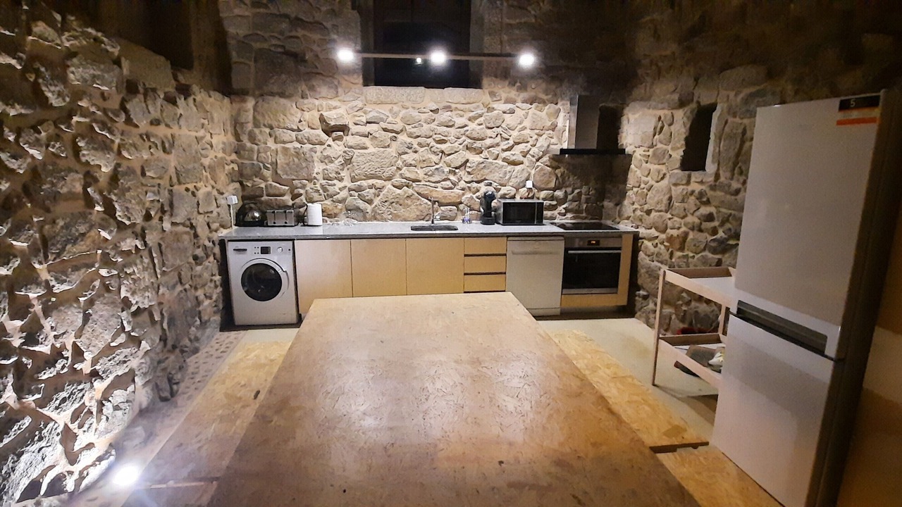 Photo of Kitchen in Braga