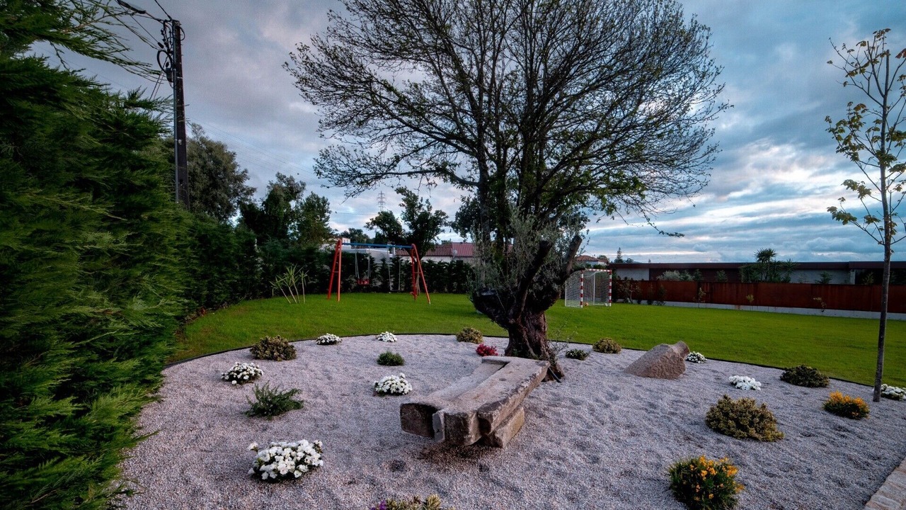 Photo of Outdoor in Braga