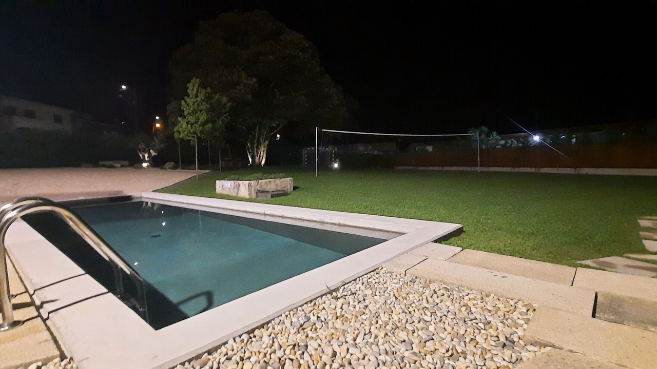 Photo of Outdoor in Braga