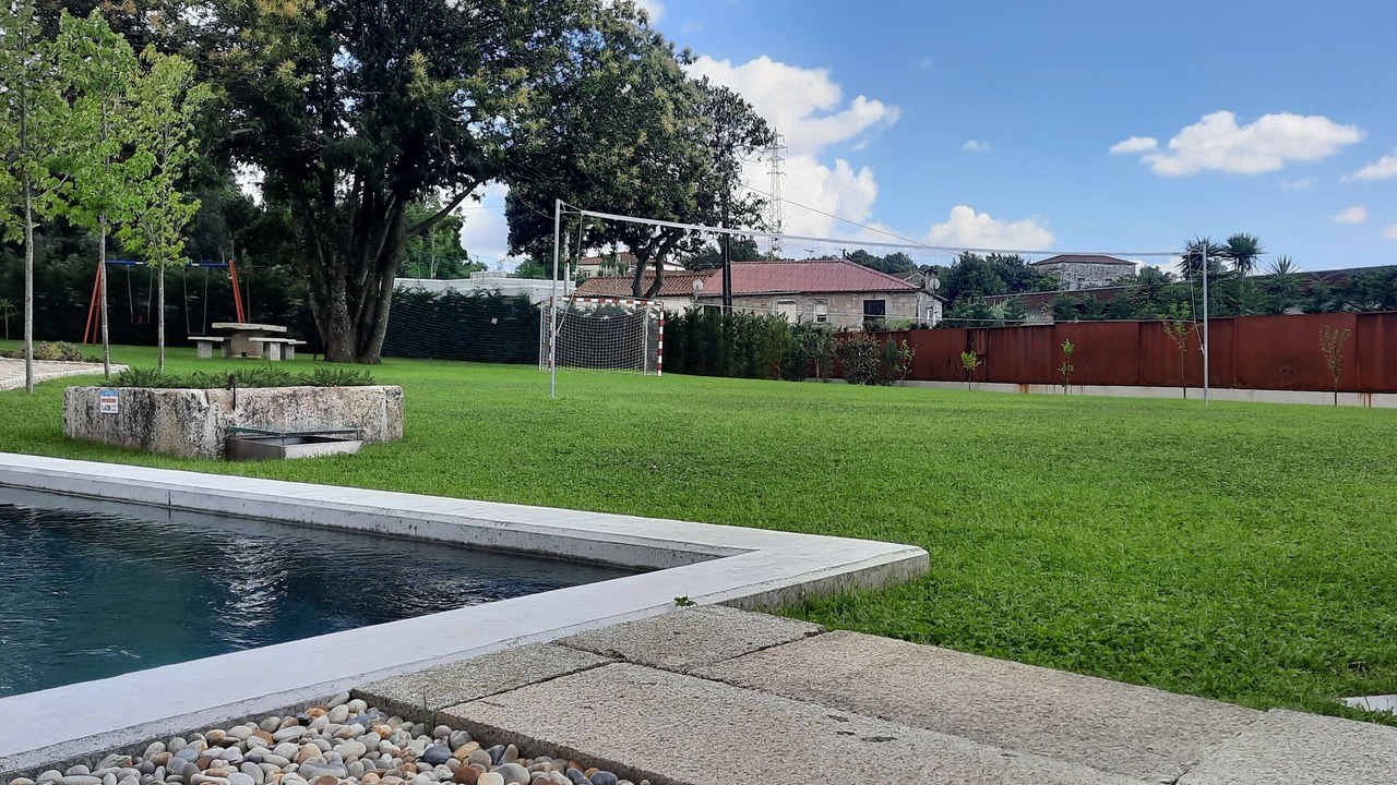 Photo of Outdoor in Braga