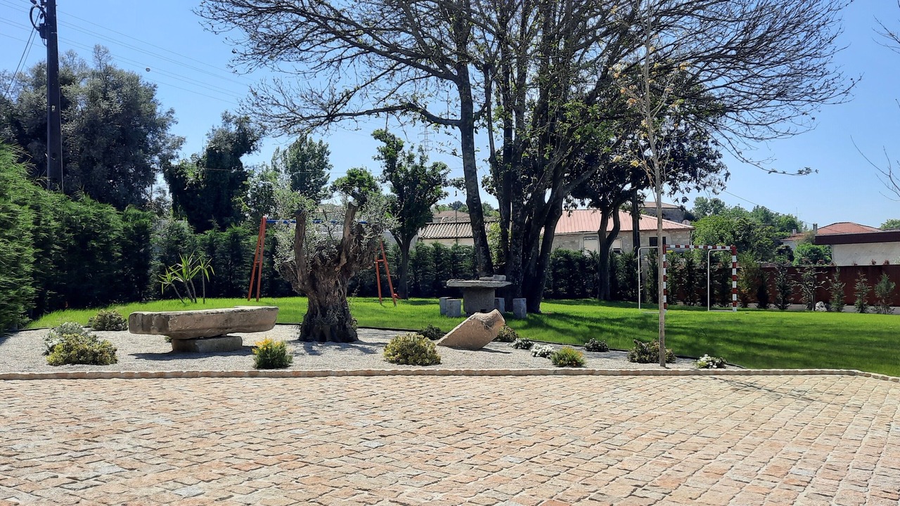 Photo of Outdoor in Braga