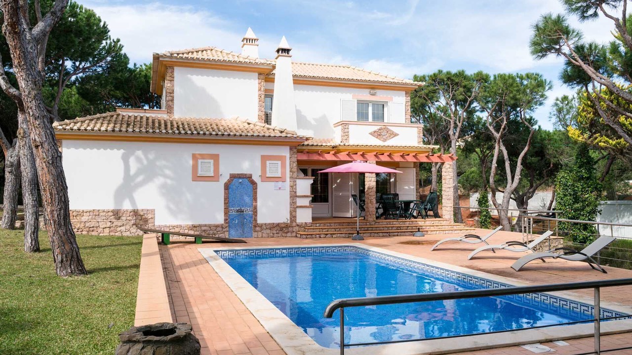 Photo of Outdoor in Castro Marim