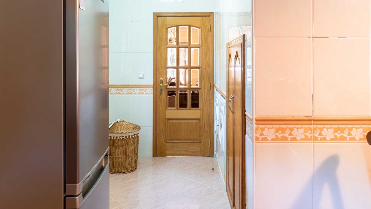 Photo of Bathroom in Castro Marim