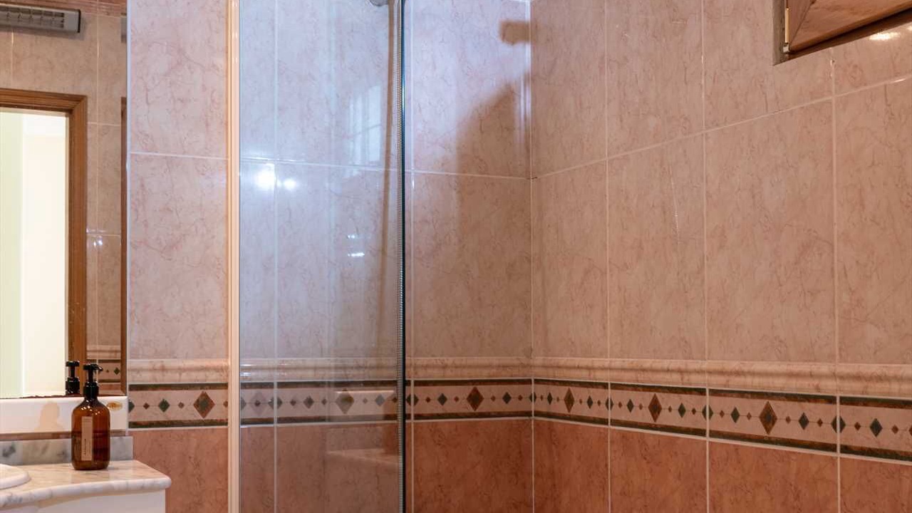 Photo of Bathroom in Castro Marim