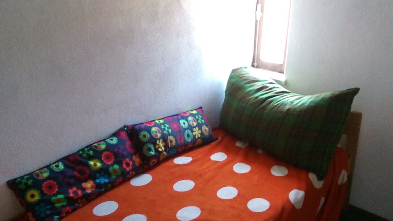Photo of Bedroom in Gois