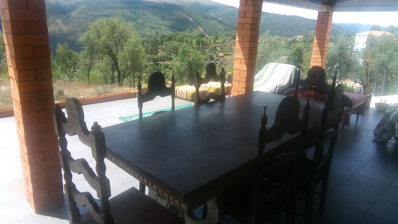 Photo of Outdoor in Gois