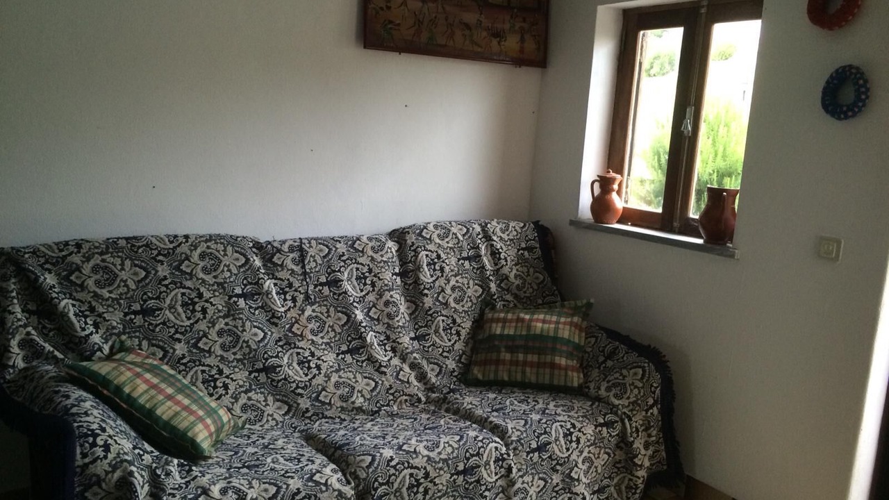 Photo of Livingroom in Gois
