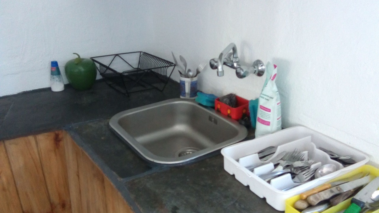 Photo of Kitchen in Gois