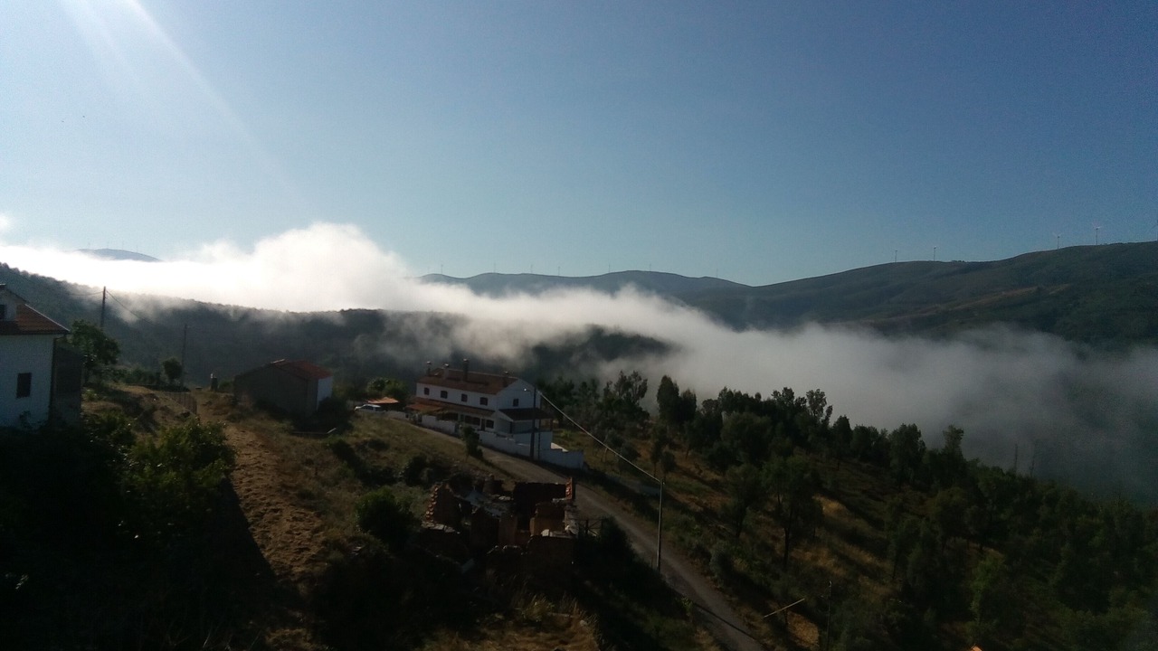 Photo of Outdoor in Gois