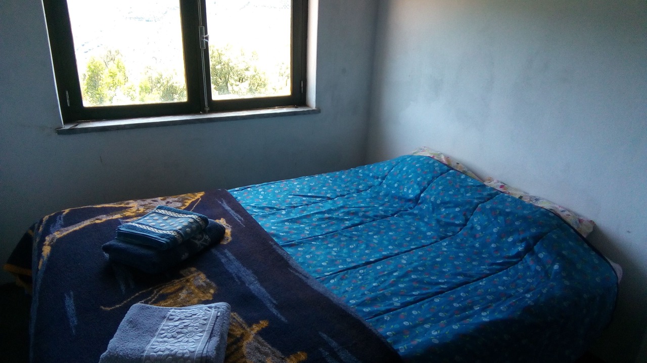 Photo of Bedroom in Gois