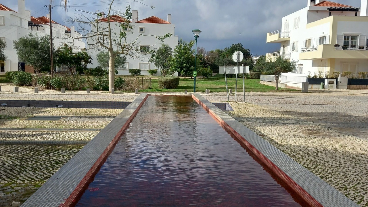 Photo of Others in Conceicao e Cabanas de Tavira