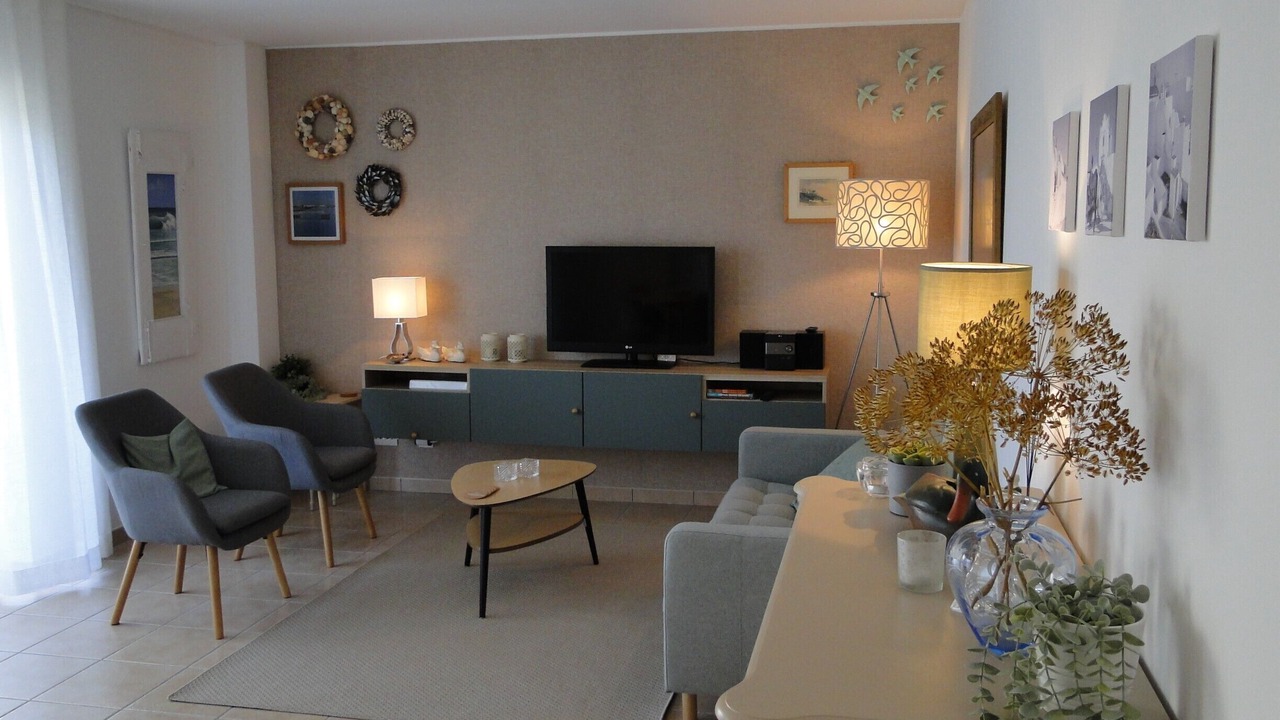 Photo of Bedroom in Conceicao e Cabanas de Tavira