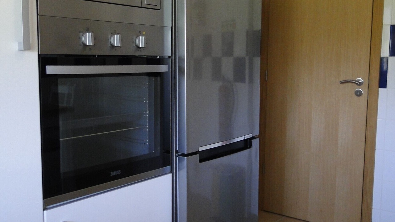Photo of Others in Conceicao e Cabanas de Tavira