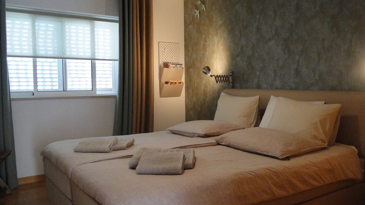Photo of Others in Conceicao e Cabanas de Tavira