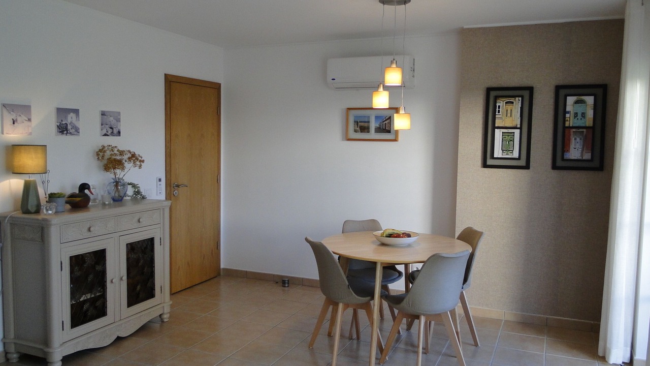 Photo of Others in Conceicao e Cabanas de Tavira
