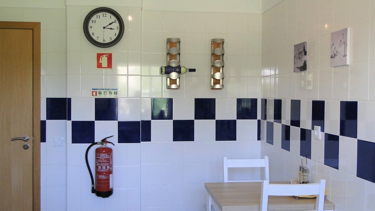 Photo of Others in Conceicao e Cabanas de Tavira