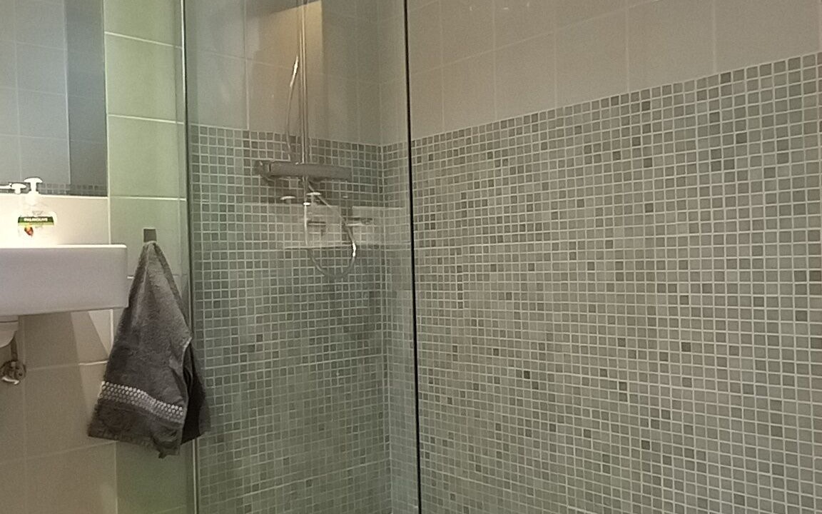 Photo of Bathroom in Conceicao e Cabanas de Tavira