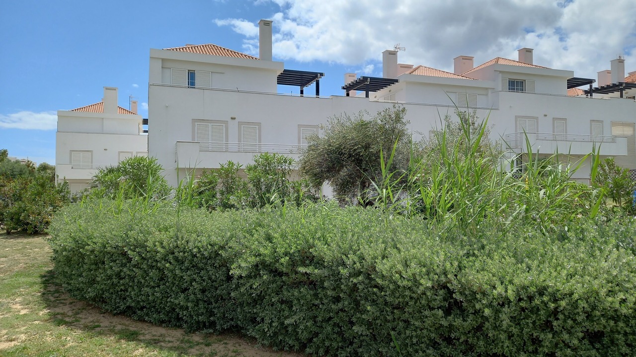 Photo of Others in Conceicao e Cabanas de Tavira