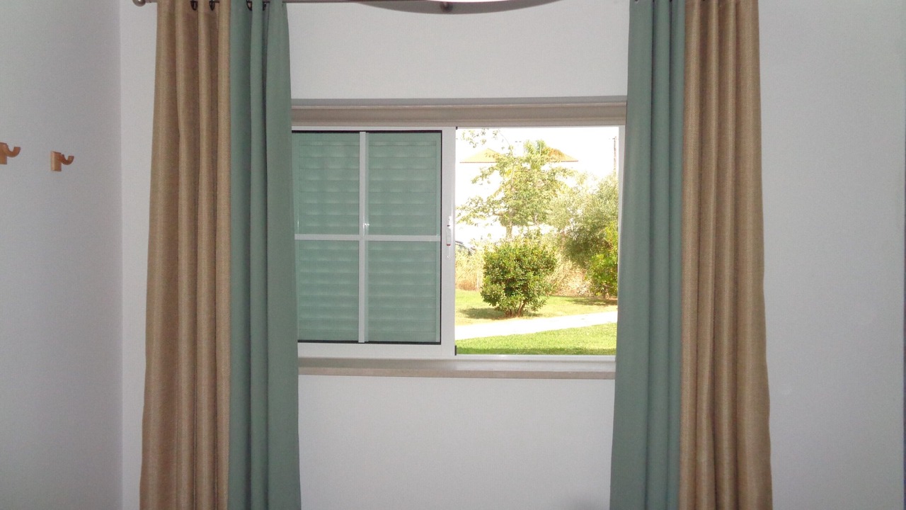 Photo of Others in Conceicao e Cabanas de Tavira