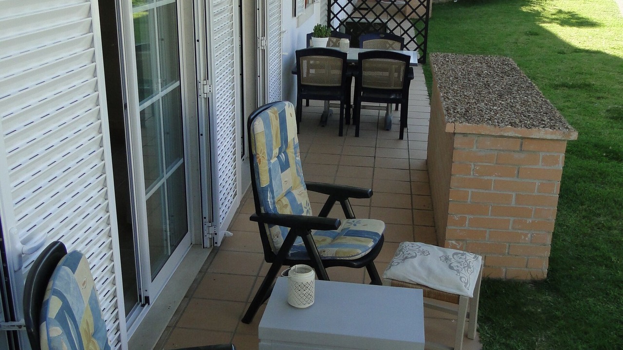 Photo of Others in Conceicao e Cabanas de Tavira