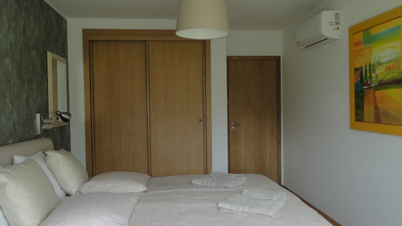 Photo of Others in Conceicao e Cabanas de Tavira