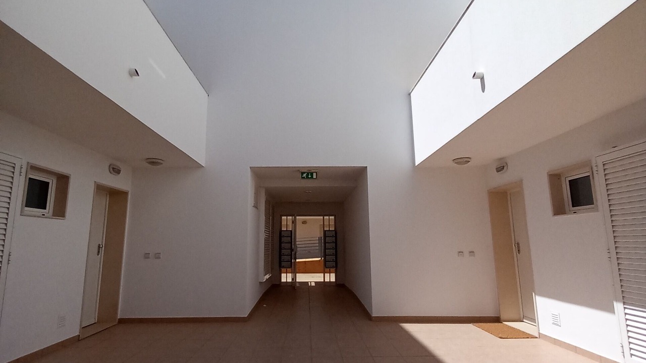 Photo of Others in Conceicao e Cabanas de Tavira