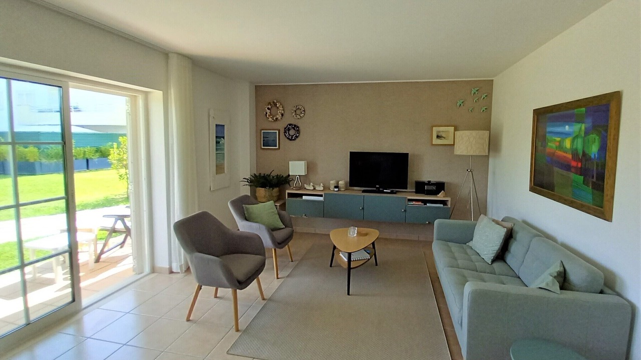 Photo of Outdoor in Conceicao e Cabanas de Tavira