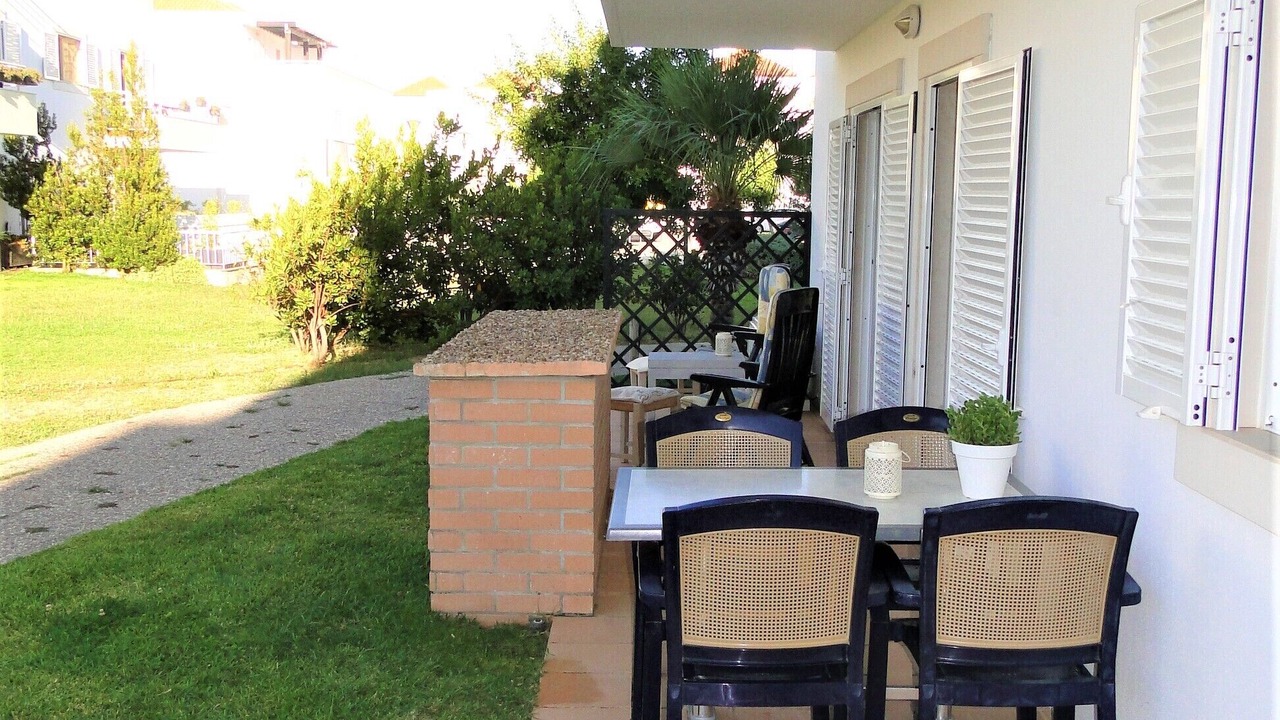 Photo of Others in Conceicao e Cabanas de Tavira