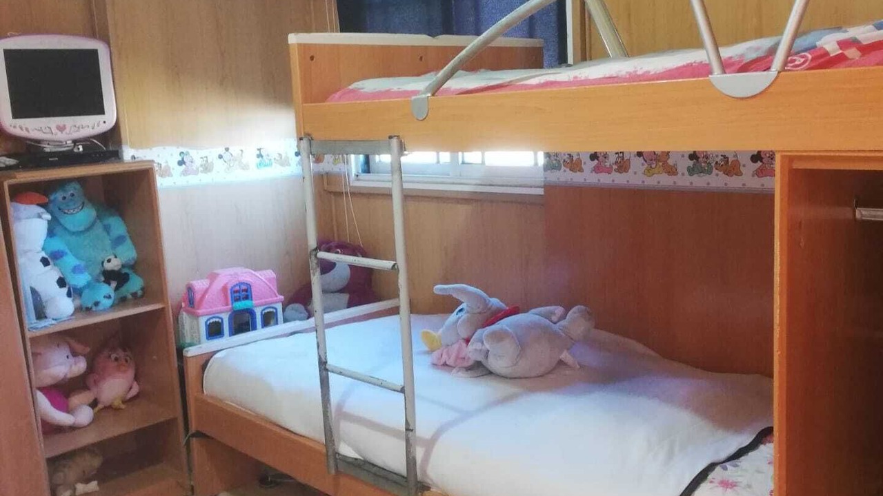 Photo of Bedroom in Ferreira-a-Nova