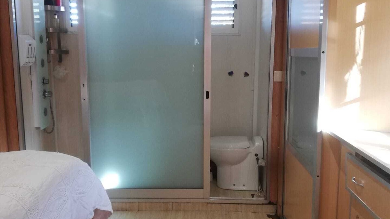 Photo of Bedroom in Ferreira-a-Nova