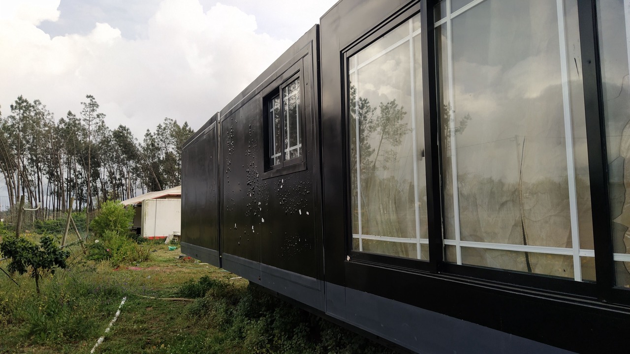 Photo of Outdoor in Ferreira-a-Nova