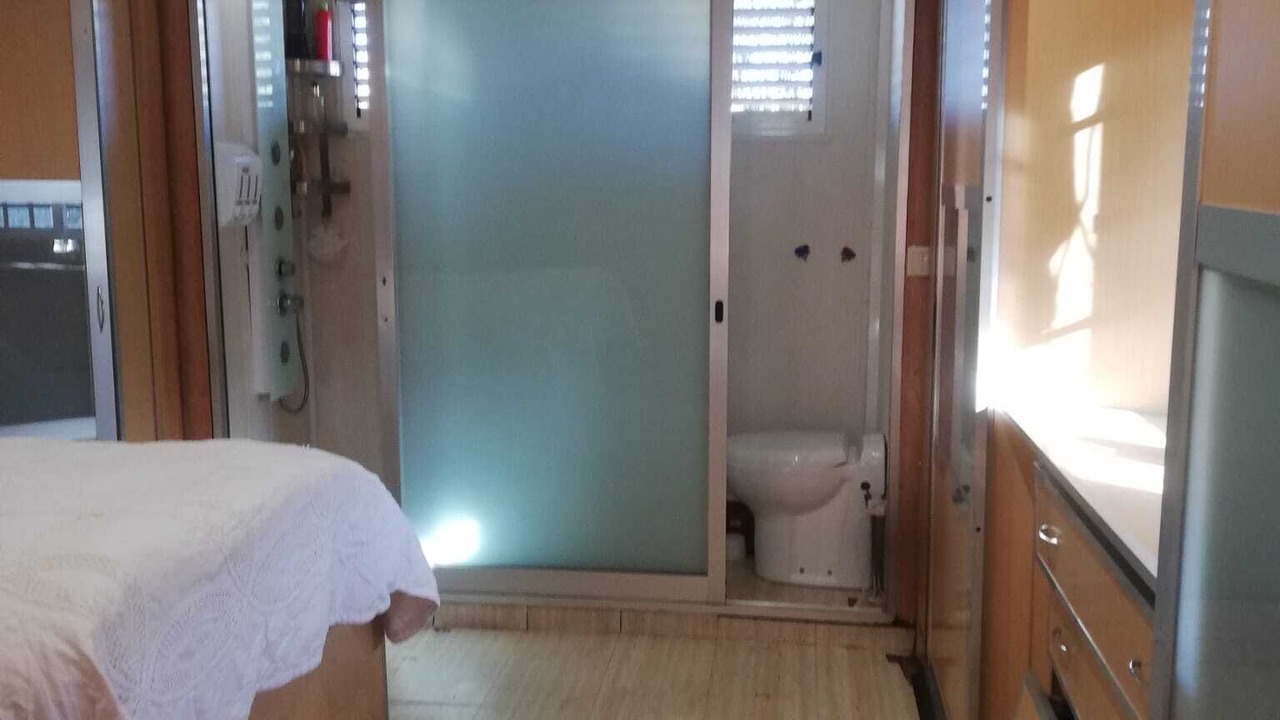 Photo of Bedroom in Ferreira-a-Nova