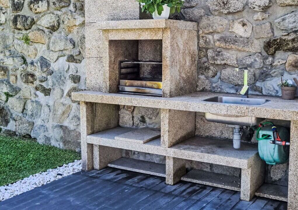 Photo of Outdoor in Cardielos
