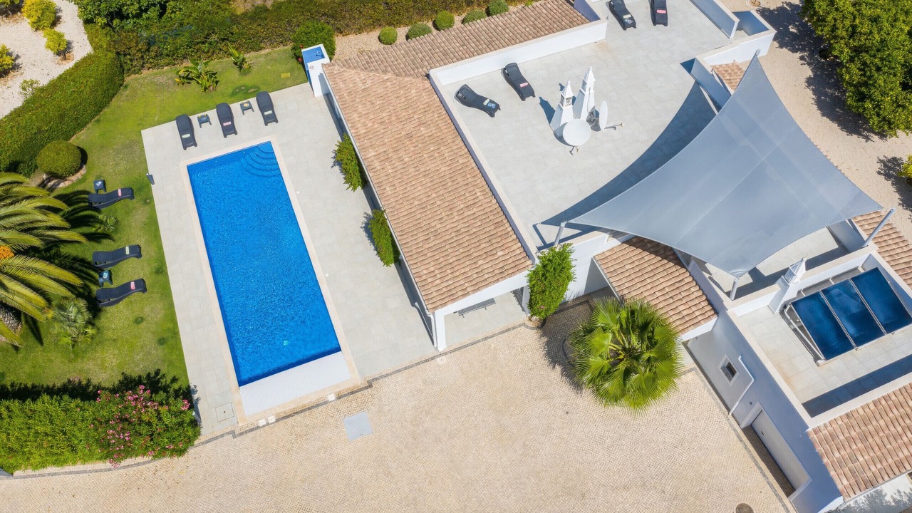 Photo of Outdoor in Vale de Centianes