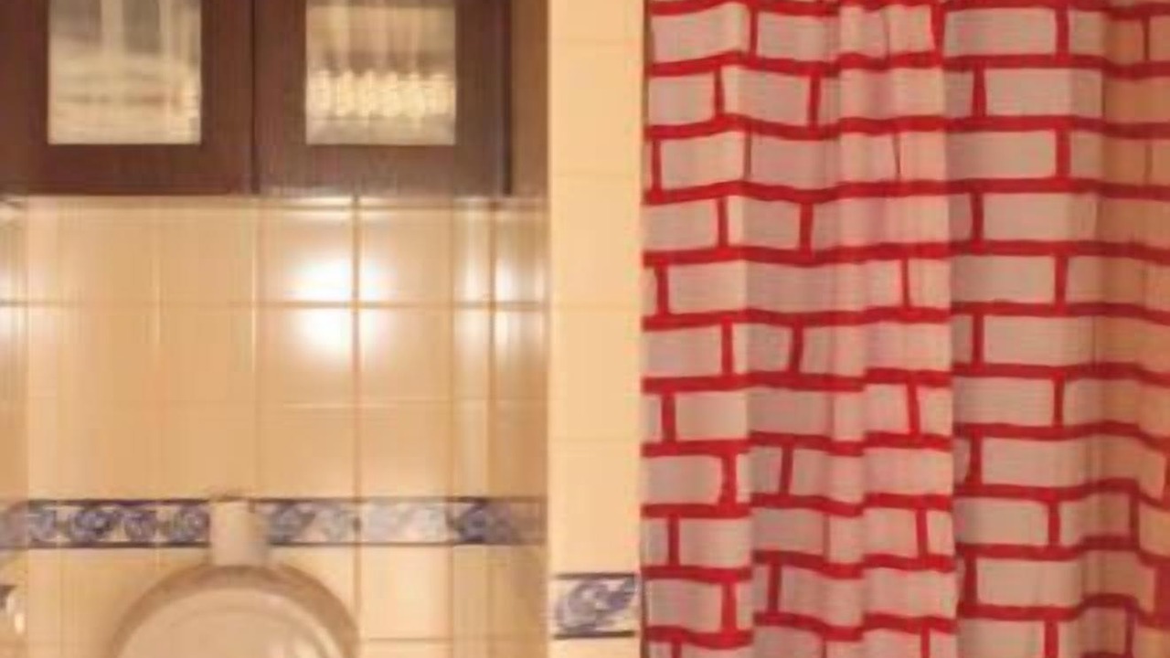 Photo of Bathroom in Montijo