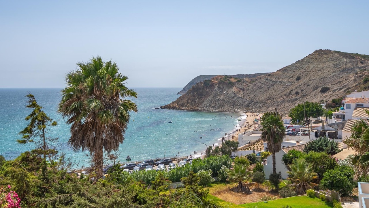 Photo of Others in Burgau