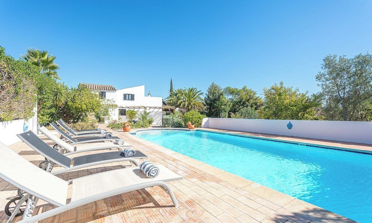 Photo of Outdoor in Quelfes