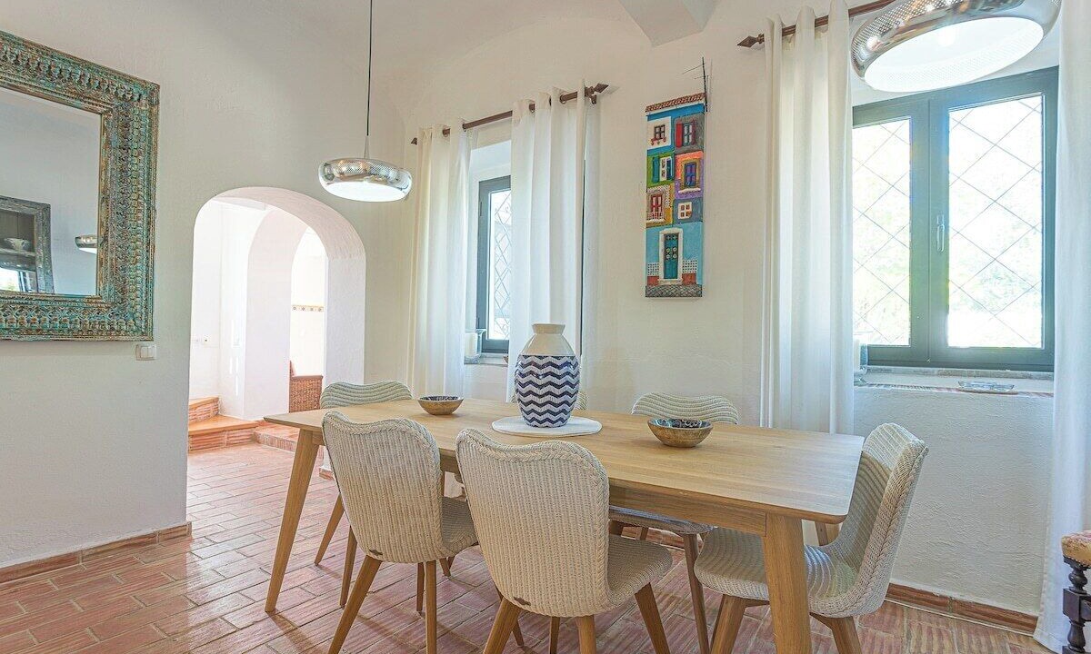 Photo of Bedroom in Quelfes
