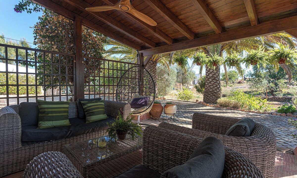 Photo of Outdoor in Quelfes