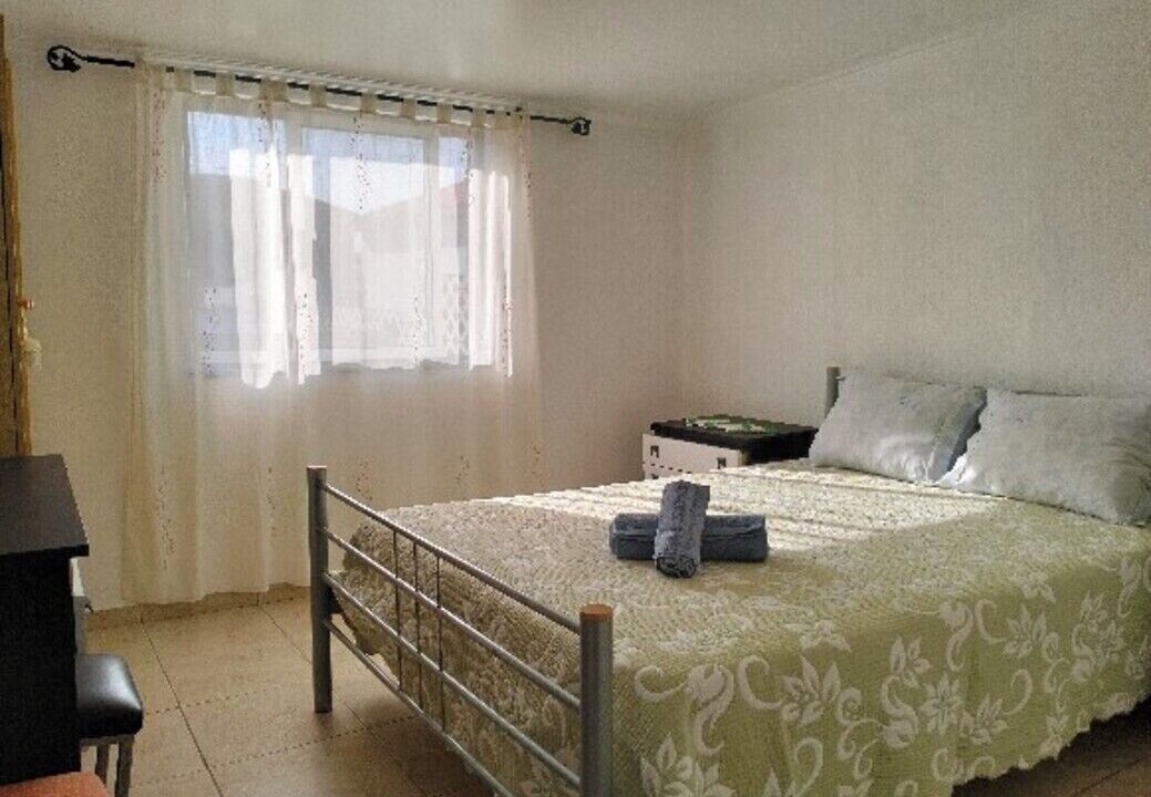 Photo of Bedroom in Praia da Vieira