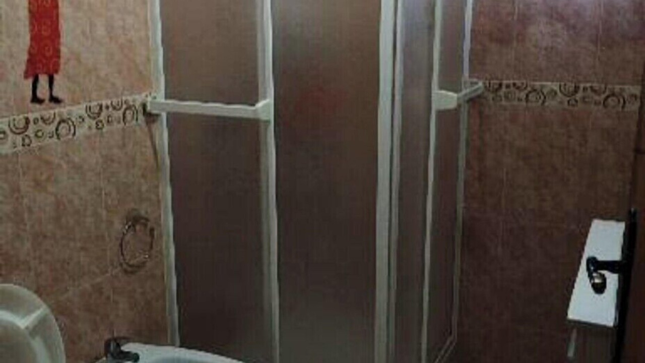 Photo of Bathroom in Praia da Vieira