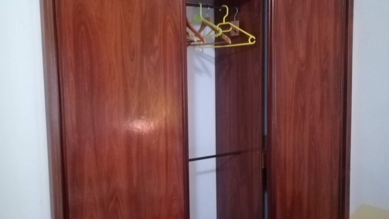 Photo of Bedroom in Ponta Delgada