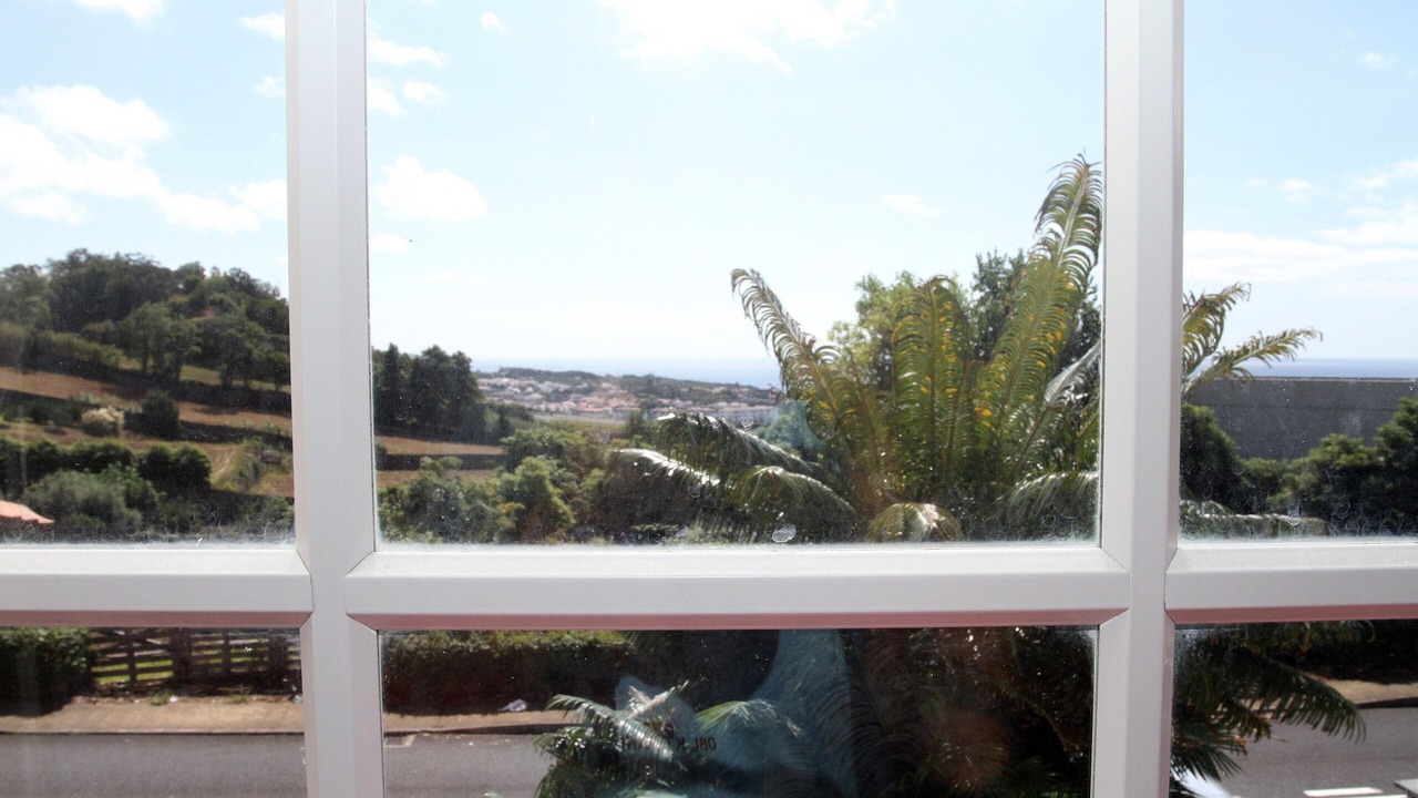Photo of Others in Ponta Delgada