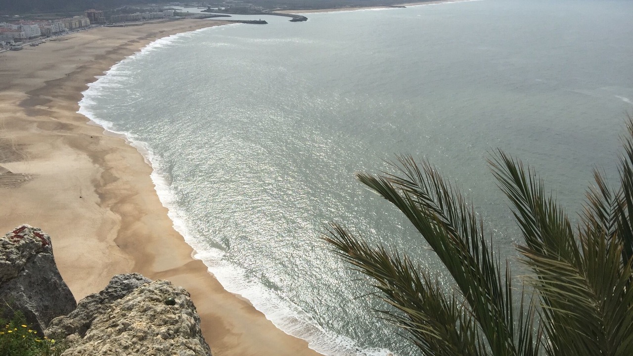 Photo of Others in Salir do Porto