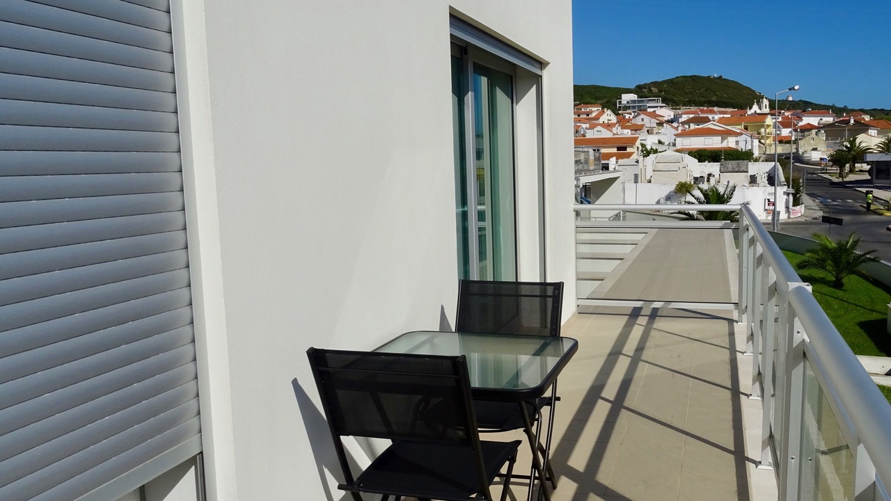Photo of Outdoor in Salir do Porto