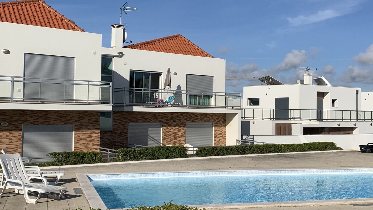 Photo of Outdoor in Salir do Porto