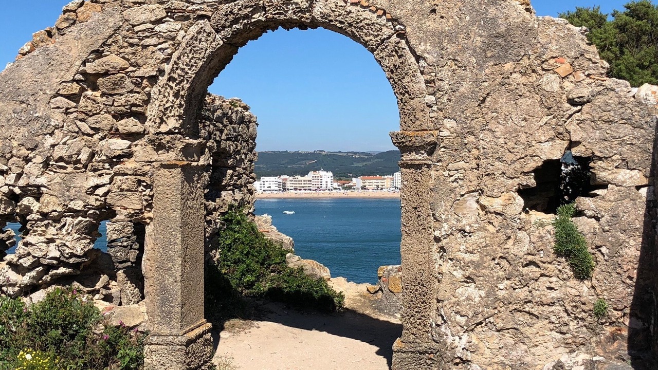 Photo of Others in Salir do Porto